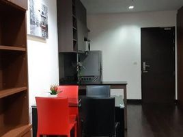 2 Bedroom Condo for rent at Ideo Q Phayathai, Thung Phaya Thai, Ratchathewi