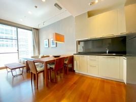 1 Bedroom Condo for rent at Quattro By Sansiri, Khlong Tan Nuea, Watthana