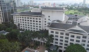2 chambres Condominium a vendre à Lumphini, Bangkok Regent Royal Place 1
