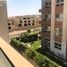 4 Bedroom Penthouse for sale at Zayed Regency, Sheikh Zayed Compounds, Sheikh Zayed City, Giza