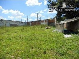  Land for sale at Itaquera, Pesquisar