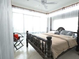 4 Bedroom House for sale at T.W. Garden Hill, Na Chom Thian, Sattahip, Chon Buri