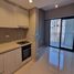 1 Bedroom Condo for sale at Zada Tower, Churchill Towers