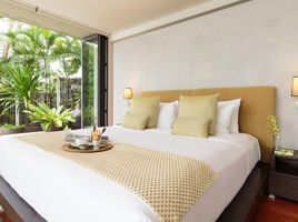 4 Schlafzimmer Villa zu verkaufen im Samsara Estate, Kamala, Kathu