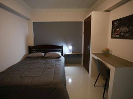 1 спален Кондо в аренду в RoomQuest Lat Krabang 42, Lat Krabang, Лат Крабанг, Бангкок