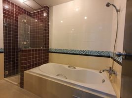 2 Bedroom Condo for rent at Citi Smart Condominium, Khlong Toei