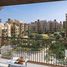 2 बेडरूम अपार्टमेंट for sale at Al Jazi, Madinat Jumeirah Living