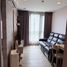 2 Schlafzimmer Wohnung zu verkaufen im Moniiq Sukhumvit 64, Bang Chak, Phra Khanong