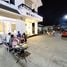 14 Bedroom Hotel for rent in Da Lat Lam Dong, Ward 8, Da Lat, Lam Dong