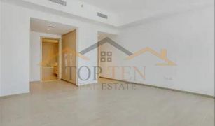 3 Bedrooms Apartment for sale in Yas Bay, Abu Dhabi Mayan 3