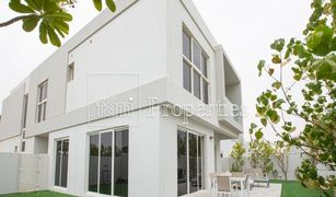5 Bedrooms Villa for sale in Arabella Townhouses, Dubai Arabella Townhouses 3