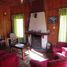 4 Bedroom House for sale at Zapallar, Puchuncavi