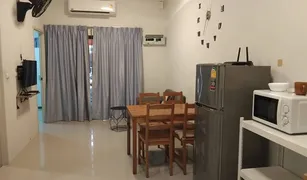 ขายบ้านเดี่ยว 2 ห้องนอน ใน สาคู, ภูเก็ต ภูเก็ต วิลล่า แอร์พอร์ต