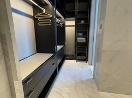 1 Bedroom Condo for rent at Four Seasons Private Residences, Thung Wat Don