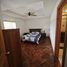 5 Bedroom House for sale in Heredia, San Isidro, Heredia