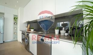 2 Bedrooms Apartment for sale in Makers District, Abu Dhabi Pixel