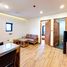 1 Bedroom Villa for rent in Son Tra Da Nang, Man Thai, Son Tra, Da Nang, Vietnam