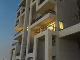 2 Bedroom Apartment for rent at Cairo Festival City, North Investors Area, New Cairo City