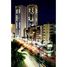 4 Bedroom Apartment for sale at Bel Appartement 200 m² à vendre, Maarif, Casablanca, Na Sidi Belyout, Casablanca, Grand Casablanca
