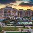 3 Schlafzimmer Appartement zu verkaufen im Mesk, Midtown, Dubai Production City (IMPZ)
