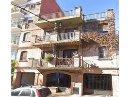 1 Schlafzimmer Appartement zu vermieten im Almirante Brown al 400, San Isidro