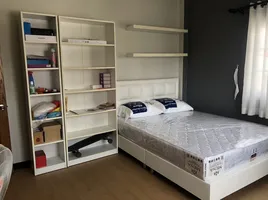 5 спален Дом for rent in Wichit, Пхукет Тощн, Wichit