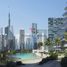 4 Bedroom Penthouse for sale at Bugatti Residences, Executive Towers, Business Bay, Dubai, United Arab Emirates