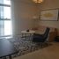 1 Bedroom Apartment for sale at Avanti, Capital Bay, Business Bay