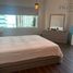 2 Bedroom Condo for sale at MAG 218, 