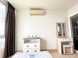 2 Bedroom Condo for rent at M Society, Ban Mai, Pak Kret, Nonthaburi