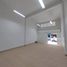 400 m² Office for rent in Phaya Thai, Bangkok, Phaya Thai, Phaya Thai