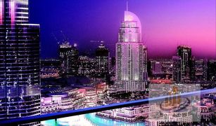 5 chambres Penthouse a vendre à , Dubai The Address Residences Dubai Opera