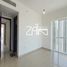3 Bedroom Apartment for sale at MAG 5, Marina Square