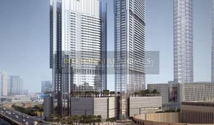 Квартира, 2 спальни на продажу в , Дубай Vida Residences Dubai Mall 