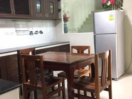 4 Schlafzimmer Haus zu vermieten im Eakandaburi Village, Chalong, Phuket Town, Phuket