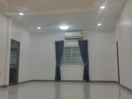 2 Bedroom House for sale at Moo Baan Sirisa 11, Nong Pla Lai