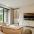 4 Schlafzimmer Villa zu verkaufen im VIVE Krungthep Kreetha, Saphan Sung, Saphan Sung