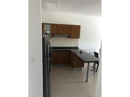 1 Bedroom Apartment for sale at Montecristi, Montecristi, Montecristi