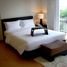 3 Bedroom Condo for rent at Viscaya Private Residences, Khlong Tan Nuea, Watthana, Bangkok