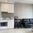 1 Bedroom Condo for sale at The Riviera Wongamat, Na Kluea