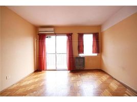 1 Bedroom Apartment for sale at Diego Palma al 100 entre Moreno y Garibaldi, San Isidro