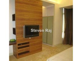 3 Bedroom Apartment for sale at Mid Valley City, Bandar Kuala Lumpur