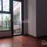 Studio House for sale in Binh Thanh, Ho Chi Minh City, Ward 24, Binh Thanh