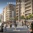 2 बेडरूम अपार्टमेंट for sale at Orchid, Orchid, DAMAC हिल्स (DAMAC द्वारा अकोया)