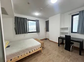 2 Schlafzimmer Wohnung zu vermieten im Supalai Premier Place Asoke, Khlong Toei Nuea