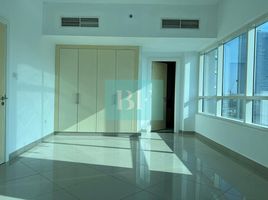 1 Bedroom Apartment for sale at Oceanscape, Shams Abu Dhabi, Al Reem Island, Abu Dhabi