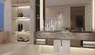 4 Bedrooms Penthouse for sale in Opera District, Dubai IL Primo