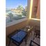 1 Bedroom Apartment for rent at West Gulf, Al Gouna