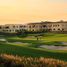 3 Bedroom Apartment for sale at Golf Grand, Sidra Villas, Dubai Hills Estate