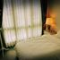 2 Schlafzimmer Appartement zu vermieten im Whizdom Avenue Ratchada - Ladprao, Chomphon
